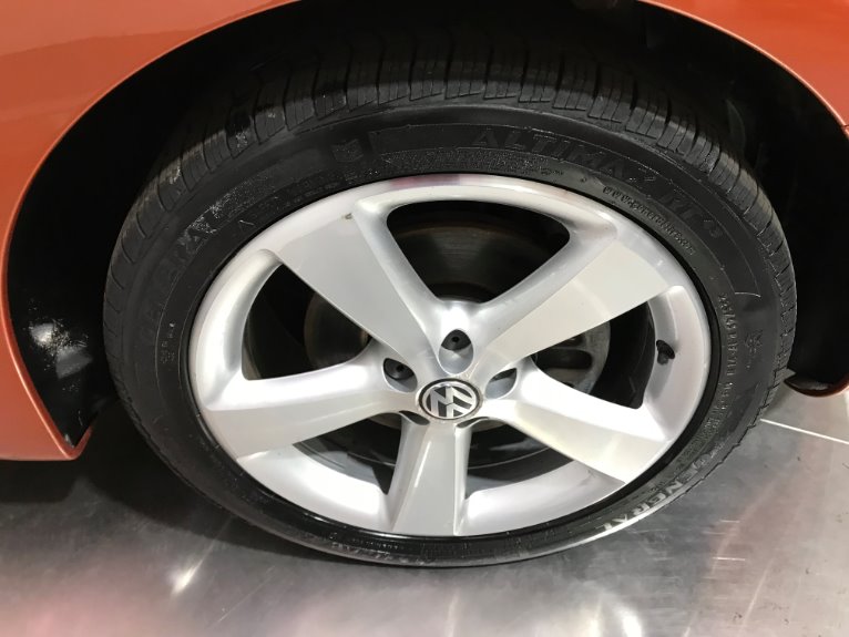 Used-2010-Volkswagen-New-Beetle-S-Red-Rock-Edition