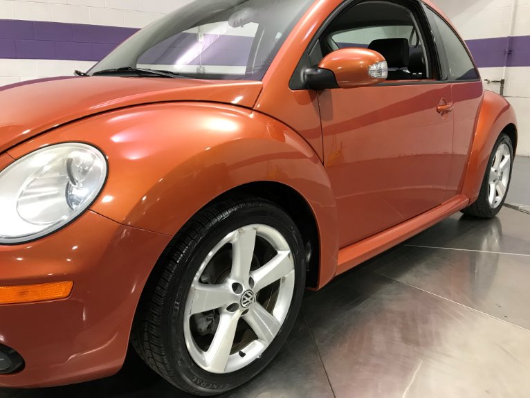 Used-2010-Volkswagen-New-Beetle-S-Red-Rock-Edition