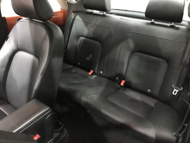 Used-2010-Volkswagen-New-Beetle-S-Red-Rock-Edition
