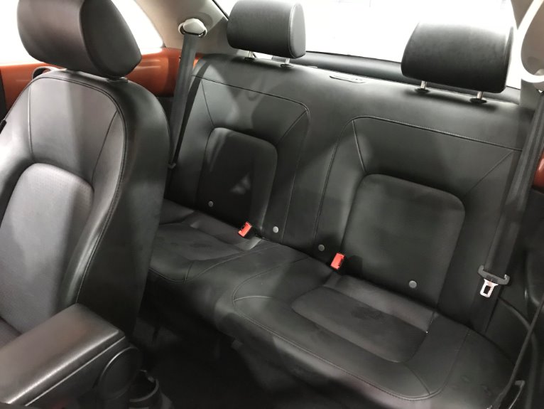Used-2010-Volkswagen-New-Beetle-S-Red-Rock-Edition