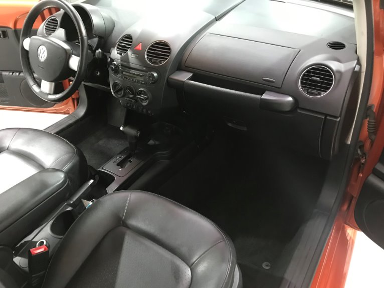 Used-2010-Volkswagen-New-Beetle-S-Red-Rock-Edition