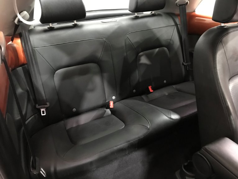 Used-2010-Volkswagen-New-Beetle-S-Red-Rock-Edition