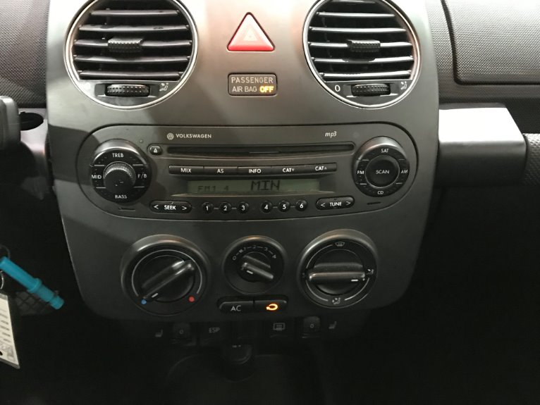 Used-2010-Volkswagen-New-Beetle-S-Red-Rock-Edition
