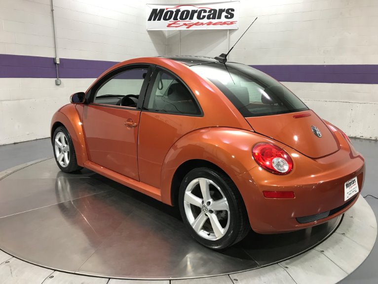 Used-2010-Volkswagen-New-Beetle-S-Red-Rock-Edition