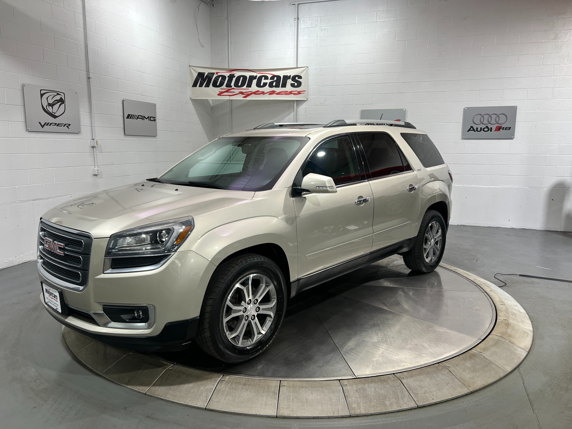 Sitemapcdatahttpsomobeldreferenzcomcool Gmc Acadia 2014 Slt Gallery