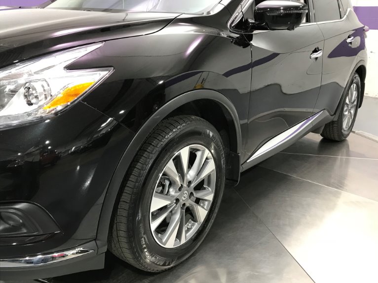 Used-2016-Nissan-Murano-SL-AWD