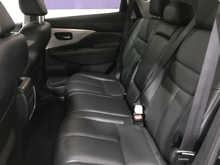 Used-2016-Nissan-Murano-SL-AWD