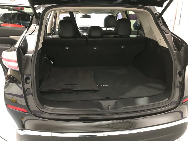 Used-2016-Nissan-Murano-SL-AWD
