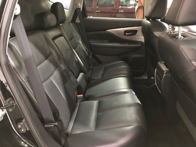 Used-2016-Nissan-Murano-SL-AWD