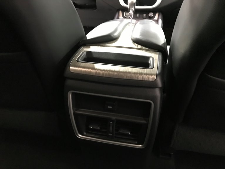 Used-2016-Nissan-Murano-SL-AWD