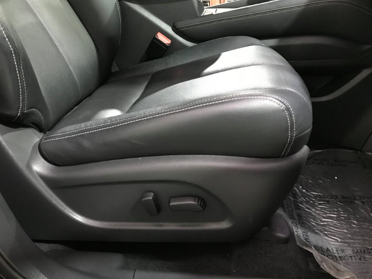 Used-2016-Nissan-Murano-SL-AWD
