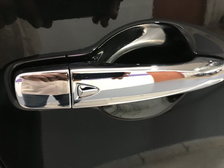 Used-2016-Nissan-Murano-SL-AWD