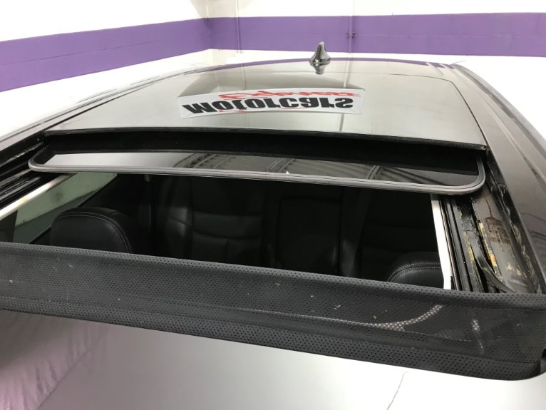 Used-2016-Nissan-Murano-SL-AWD