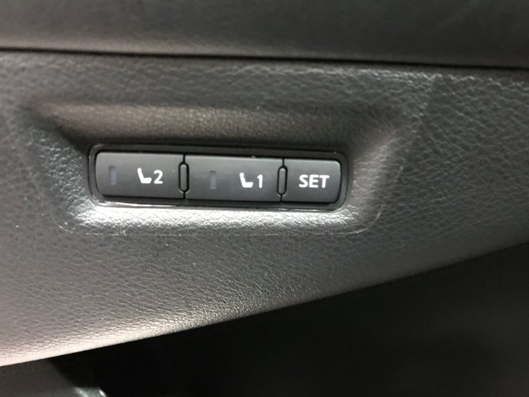 Used-2016-Nissan-Murano-SL-AWD