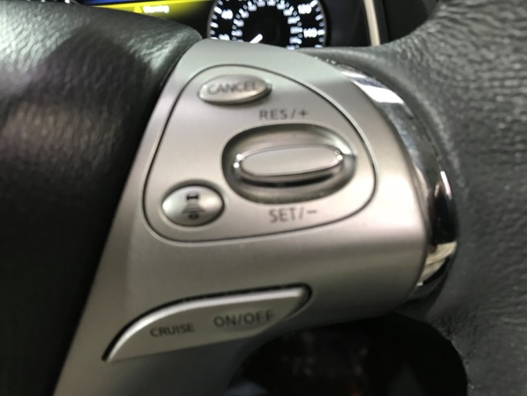 Used-2016-Nissan-Murano-SL-AWD