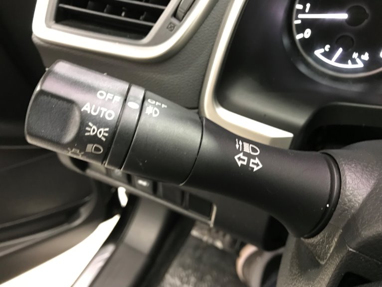 Used-2016-Nissan-Murano-SL-AWD