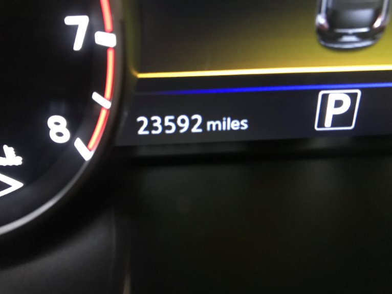 Used-2016-Nissan-Murano-SL-AWD