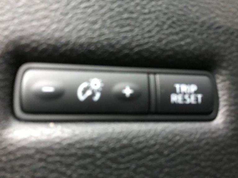 Used-2016-Nissan-Murano-SL-AWD