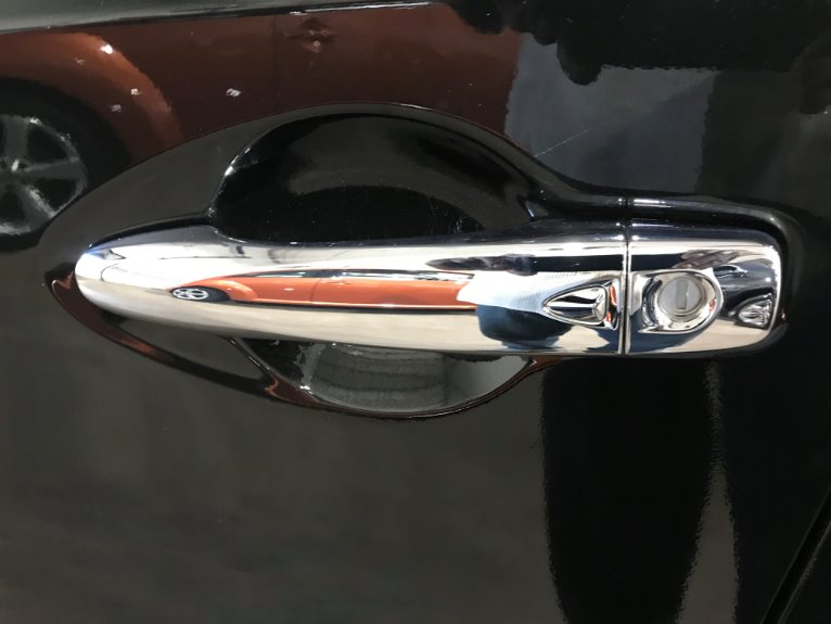 Used-2016-Nissan-Murano-SL-AWD