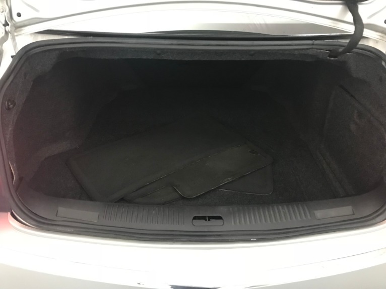 Used-2009-Cadillac-CTS-36L-V6-AWD-4dr-Sedan-w/-1SA