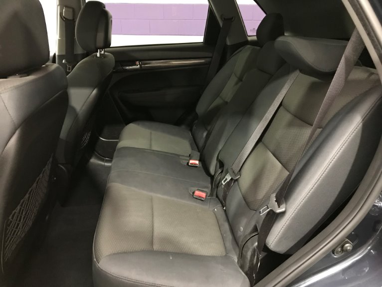 Used-2013-Kia-Sorento-LX-AWD