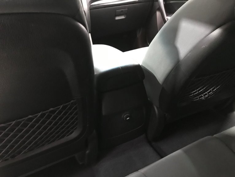 Used-2013-Kia-Sorento-LX-AWD