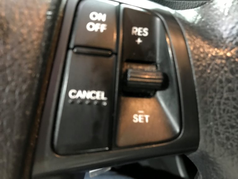 Used-2013-Kia-Sorento-LX-AWD