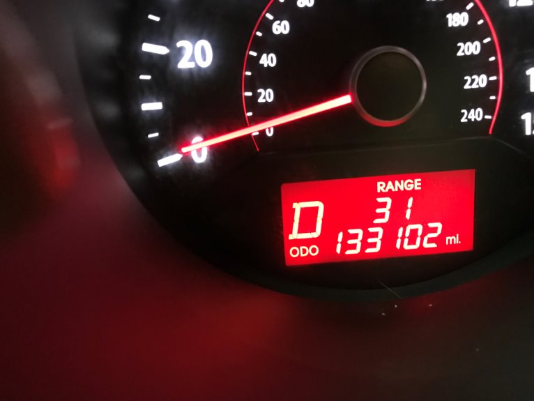 Used-2013-Kia-Sorento-LX-AWD