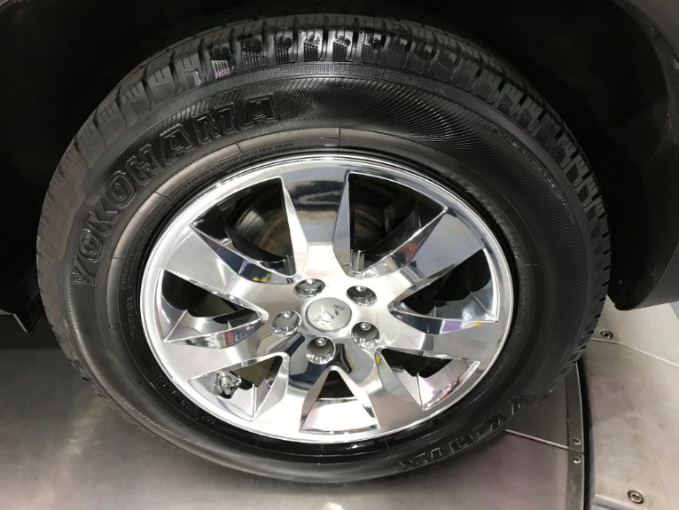 Used-2013-Kia-Sorento-LX-AWD
