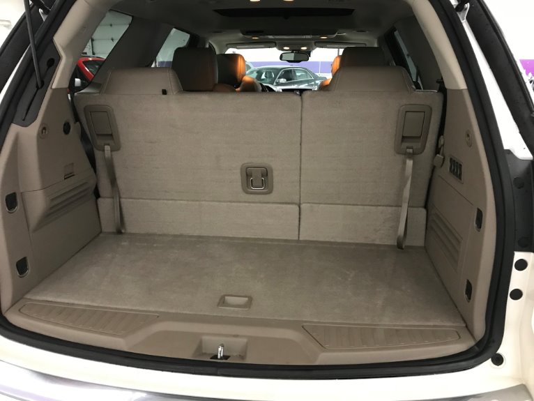 Used-2015-GMC-Acadia-Denali