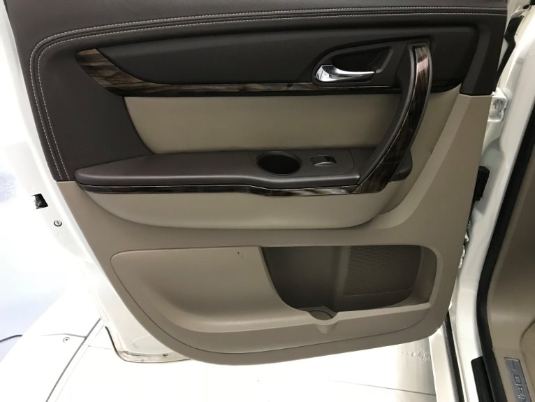 Used-2015-GMC-Acadia-Denali