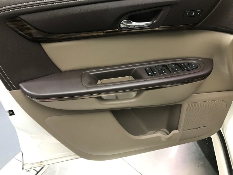 Used-2015-GMC-Acadia-Denali