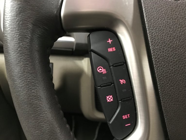 Used-2015-GMC-Acadia-Denali