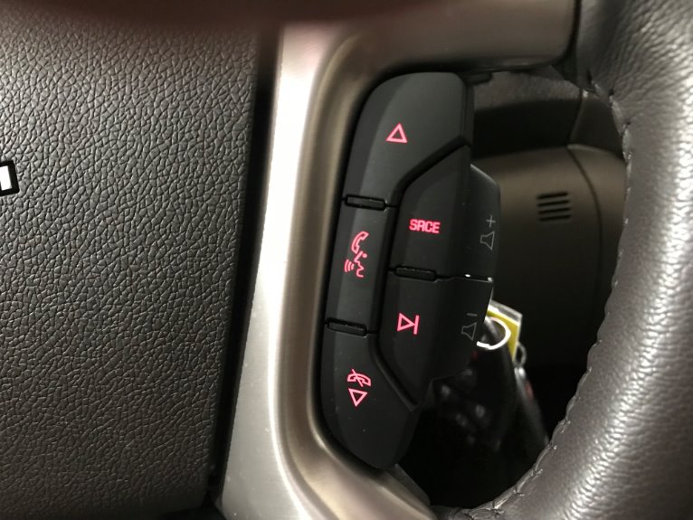Used-2015-GMC-Acadia-Denali