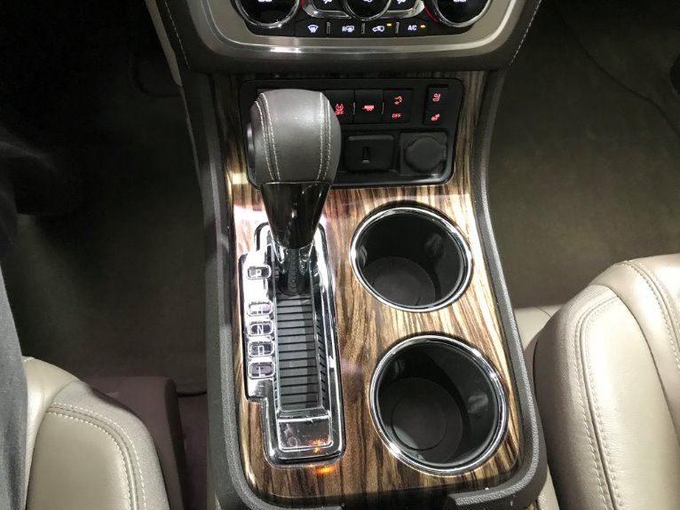 Used-2015-GMC-Acadia-Denali