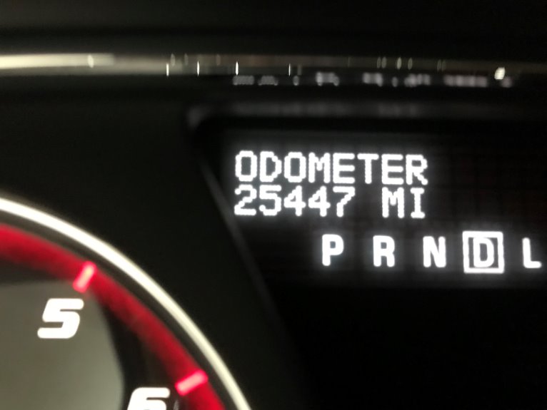 Used-2015-GMC-Acadia-Denali