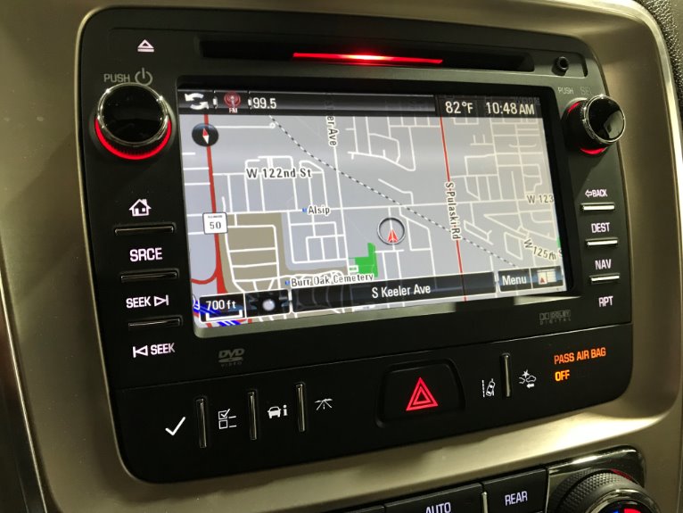 Used-2015-GMC-Acadia-Denali