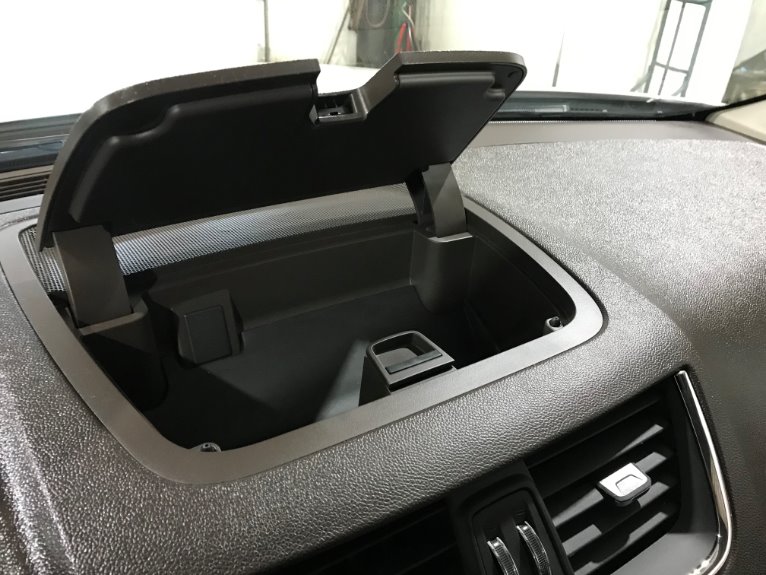 Used-2015-GMC-Acadia-Denali