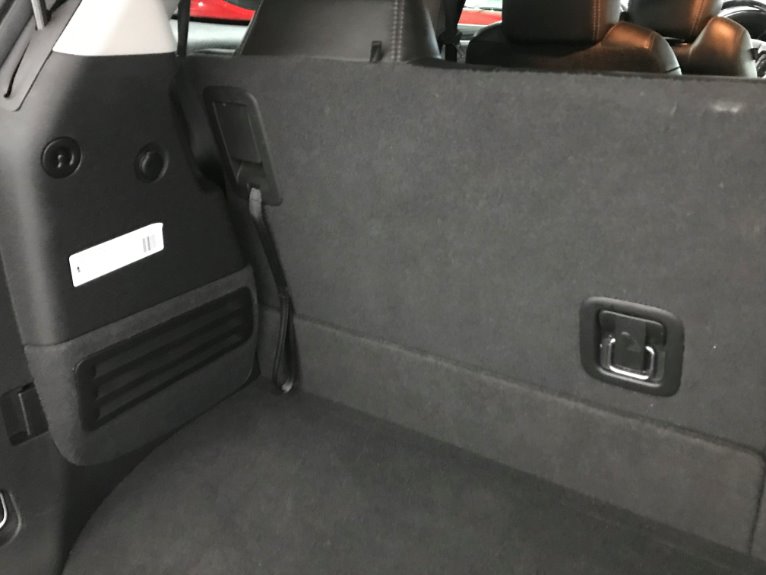Used-2016-Buick-Enclave-Leather