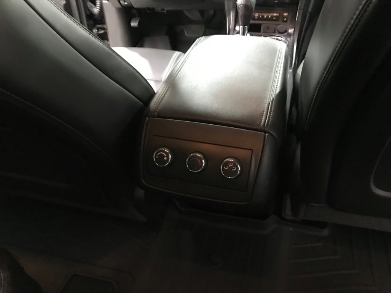 Used-2016-Buick-Enclave-Leather