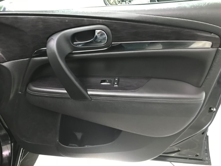 Used-2016-Buick-Enclave-Leather
