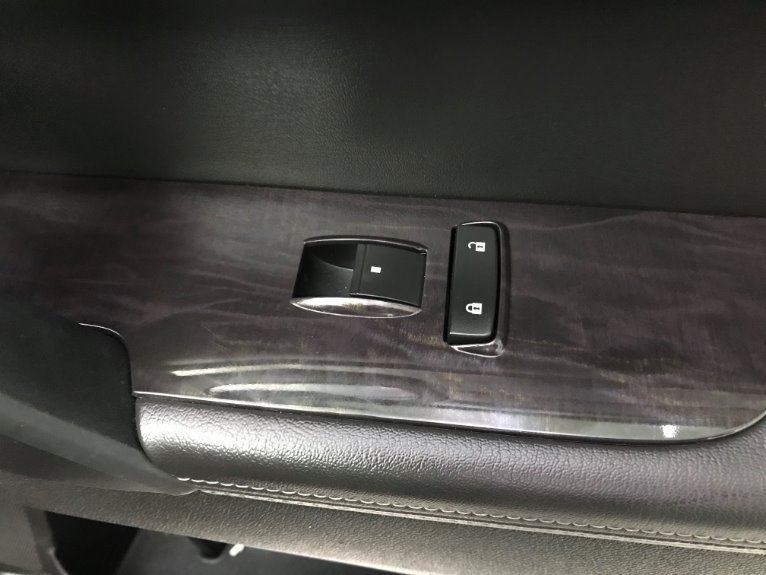Used-2016-Buick-Enclave-Leather