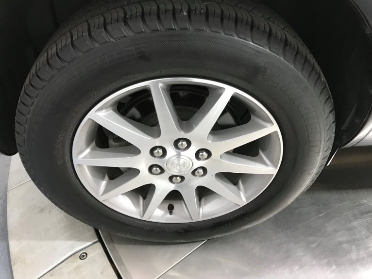 Used-2016-Buick-Enclave-Leather