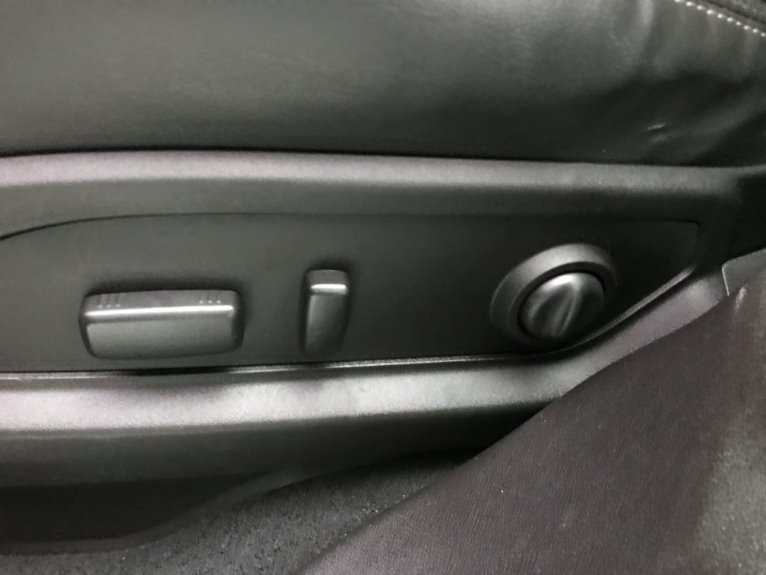 Used-2016-Buick-Enclave-Leather