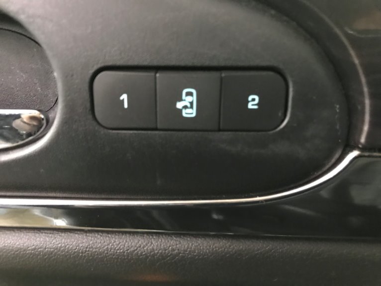 Used-2016-Buick-Enclave-Leather