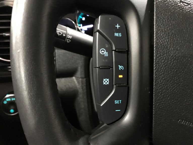 Used-2016-Buick-Enclave-Leather