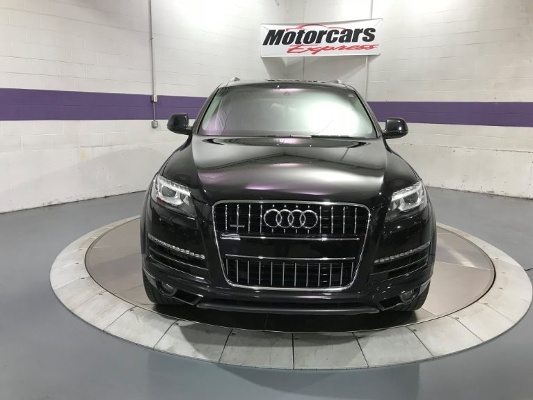 Used-2015-Audi-Q7-30T-quattro-Premium-Plus-AWD