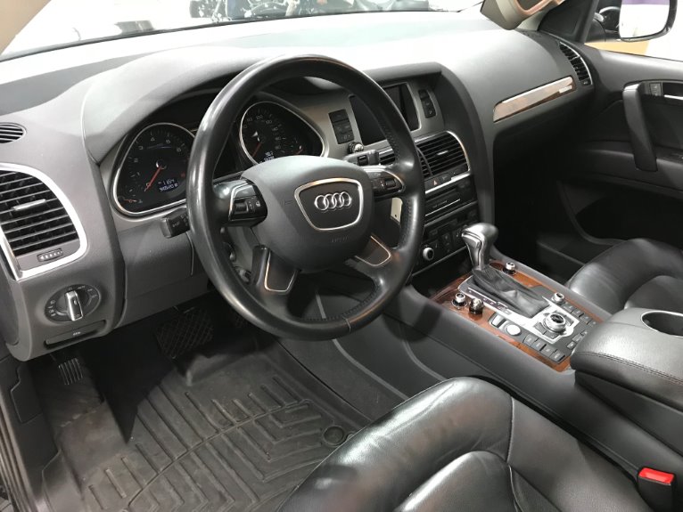 Used-2015-Audi-Q7-30T-quattro-Premium-Plus-AWD