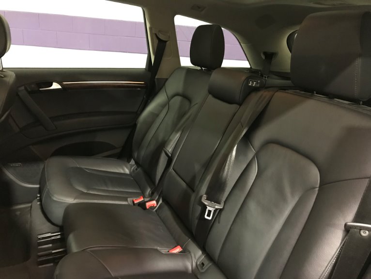 Used-2015-Audi-Q7-30T-quattro-Premium-Plus-AWD