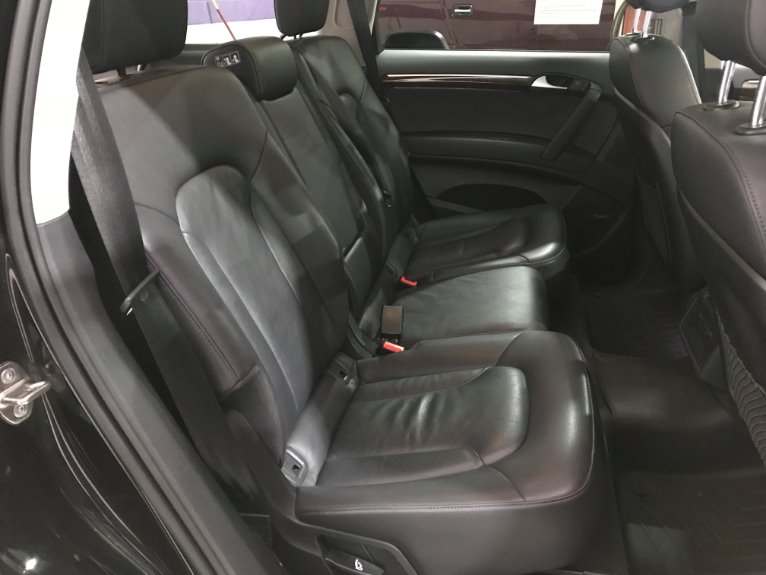 Used-2015-Audi-Q7-30T-quattro-Premium-Plus-AWD